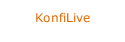 KonfiLive